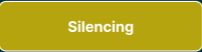 Silencing